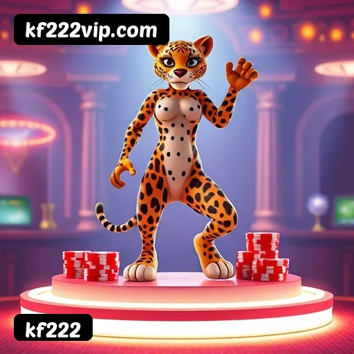 Processo de Download do App kf222 - Passo a Passo Simples