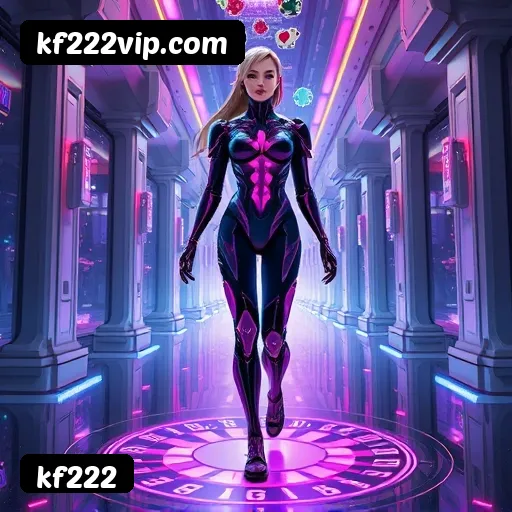 App Mobile kf222 - Jogue em Qualquer Lugar no Seu Smartphone