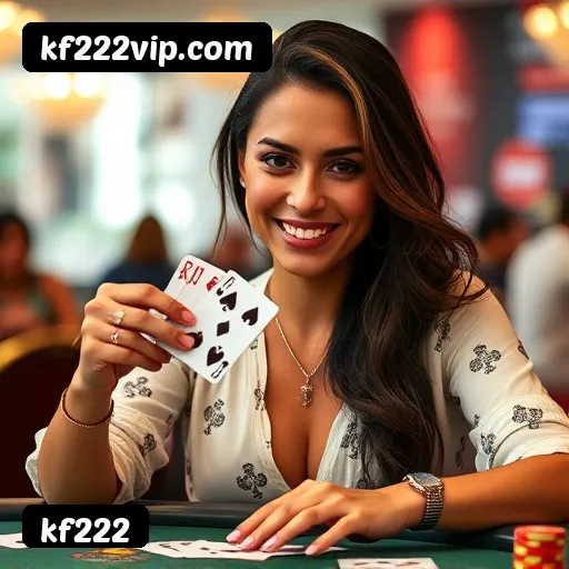 Recursos Exclusivos do App kf222 - Modo Offline, Login Biométrico