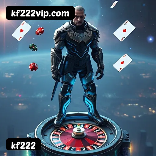 Jogos de Cassino Premium - Slots, Roleta, Blackjack e Dealer Ao Vivo