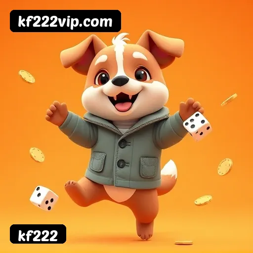 Como Funciona o Crash - Multiplicador Crescente e Cash Out