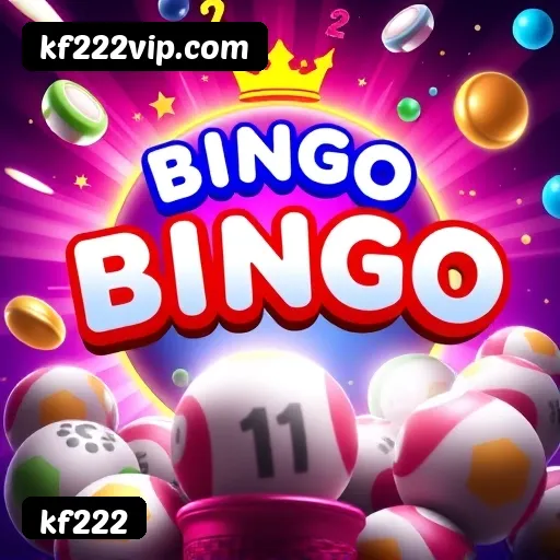 Promoções em Destaque - Bônus Especiais e Cashback