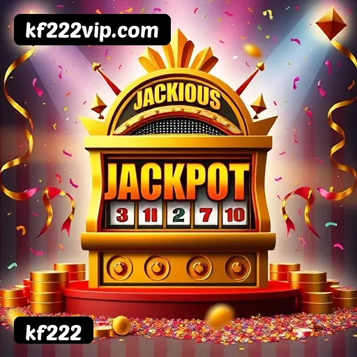 Apostas de Futebol - Brasileirão, Champions League, Copa do Mundo