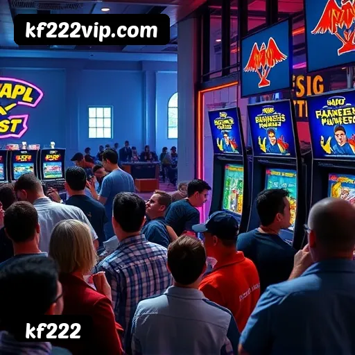 Cassino ao Vivo kf222 - Dealers Brasileiros Profissionais