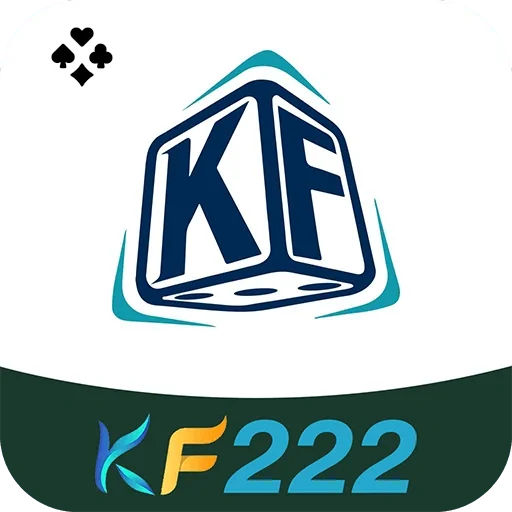 Cassino ao Vivo kf222 - Dealers Brasileiros Profissionais