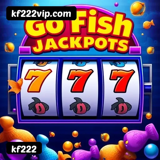 Recursos de Segurança da Plataforma - SSL, Firewall, Criptografia