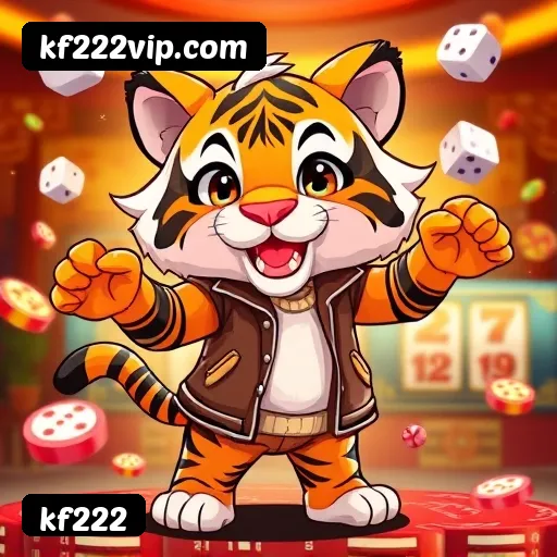 Programa VIP e Benefícios Exclusivos