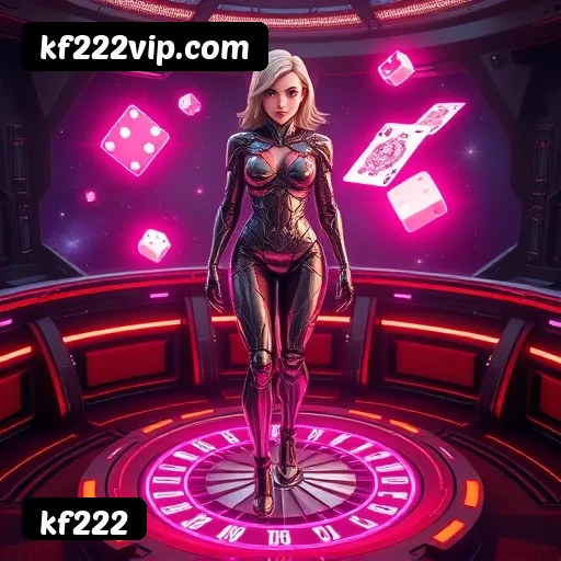 Pacote de Bônus de Boas-vindas